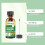 Daily Nourishing Nail Liquid 10