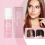 Haarspray: Feuchtet, pflegt & stärkt das Haar 2