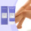 Body Scrub, Gently Cleanses, Moist & Tender, Improves Skin Texture 2