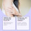 Body Scrub, Gently Cleanses, Moist & Tender, Improves Skin Texture 12