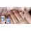 Nail Nourishing Care Liquid 7