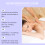 Body Scrub, Gently Cleanses, Moist & Tender, Improves Skin Texture 13