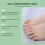 Daily Nourishing Nail Liquid 13