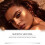 Natural Brightening Body Spray, Long-Lasting Non-Sticky 3
