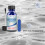 Nail Nourishing Care Liquid 9