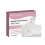 Breast Enhancement Solid Silica Gel Invisible Breathable Care 1