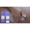 Body Scrub, Gently Cleanses, Moist & Tender, Improves Skin Texture 7