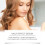 Body Scrub, Gently Cleanses, Moist & Tender, Improves Skin Texture 14