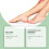 Daily Nourishing Nail Liquid 12