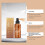 Natural Brightening Body Spray, Long-Lasting Non-Sticky 4