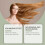 Rosmarin-Shampoo: Feuchtigkeitspflege, starkes Haar 4