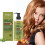 Rosmarin-Shampoo: Feuchtigkeitspflege, starkes Haar 2