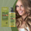 Rosmarin-Shampoo: Feuchtigkeitspflege, starkes Haar 9
