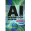 AI and Information Access by Sudatta Chowdhury Paperback Book 1
