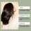 Rosmarin-Shampoo: Feuchtigkeitspflege, starkes Haar 14