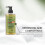 Rosmarin-Shampoo: Feuchtigkeitspflege, starkes Haar 12
