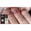 Nagelpflege-Elixier: feuchtigkeitsspendend und pflegend 7