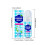 Tragbare Sommer-Kühlspray - Erfrischend, Nicht klebend 8