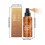 Natural Brightening Body Spray, Long-Lasting Non-Sticky 8