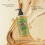 Rosmarin-Shampoo: Feuchtigkeitspflege, starkes Haar 11