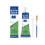 Jue Fish Book Repair Glue: Neutral, Transparent, Quick-Drying 1