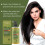 Rosmarin-Shampoo: Feuchtigkeitspflege, starkes Haar 10