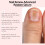 Nagelpflege-Elixier: feuchtigkeitsspendend und pflegend 9