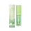 Green Apple Lip Oil, Moisturizing for Dry Lips 1
