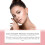 Concealer Powder Compact: Light, Thin, Fine Mist; Portable Touch-Up 4