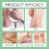 Ginger Foot Spray - Softens Heels, Hydrating 13