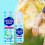 Tragbare Sommer-Kühlspray - Erfrischend, Nicht klebend 2