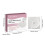 Breast Enhancement Solid Silica Gel Invisible Breathable Care 8