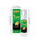 Ginger Foot Spray - Softens Heels, Hydrating 7