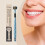 Three-Head Wraparound Toothbrush for Teeth & Tongue Cleaning 9