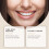 Three-Head Wraparound Toothbrush for Teeth & Tongue Cleaning 4