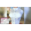 Breast Enhancement Solid Silica Gel Invisible Breathable Care 7