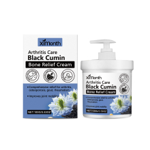 Joint Relief Cream for Hands & Feet Joints/Muscles