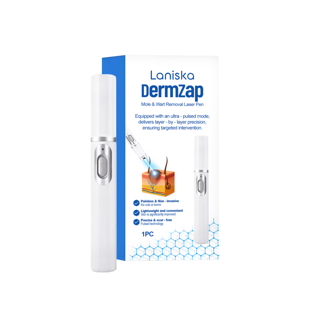 Skin Care Pen, Moisturizing, Smooth Skin