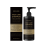Vitamin B5 Shampoo - Pflegt & Glänzendes Haar 1