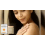 Beach Protective Stick, Moisturizing Semi-Matte Non-Greasy 7