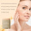 Beach Protective Stick, Moisturizing Semi-Matte Non-Greasy 4