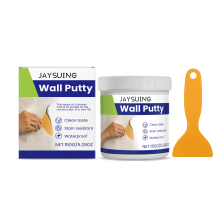 Wall Repair Paste for Dents, Cracks & Household