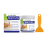 Wall Repair Paste for Dents, Cracks & Household 1