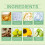 Green Apple Lip Oil, Moisturizing for Dry Lips 5