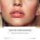 Green Apple Lip Oil, Moisturizing for Dry Lips 3