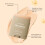 Beach Protective Stick, Moisturizing Semi-Matte Non-Greasy 11