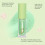 Green Apple Lip Oil, Moisturizing for Dry Lips 10