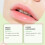 Green Apple Lip Oil, Moisturizing for Dry Lips 4