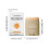 Beach Protective Stick, Moisturizing Semi-Matte Non-Greasy 8