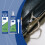 Jue Fish Book Repair Glue: Neutral, Transparent, Quick-Drying 2